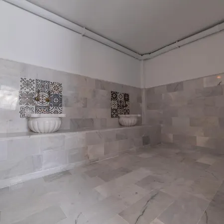 Luxury 4 Bedroom With A Fantastic Sea View Bitez Villa *
